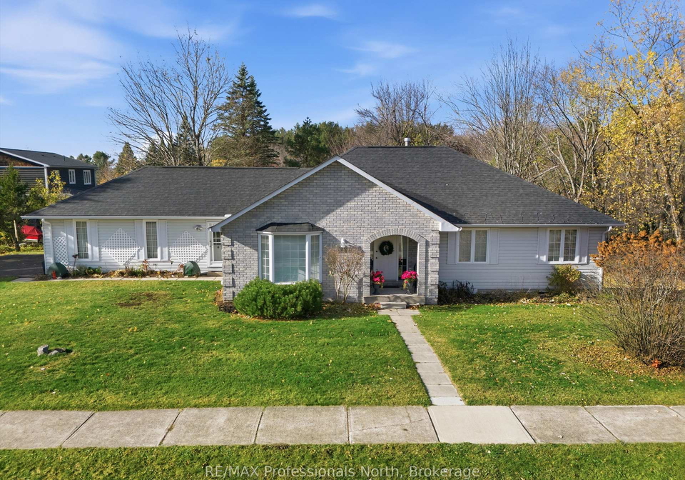 39-catharine-street-bracebridge-ontario-x12639430