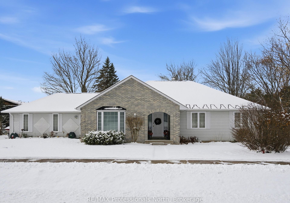 39-catharine-street-bracebridge-ontario-x12639430