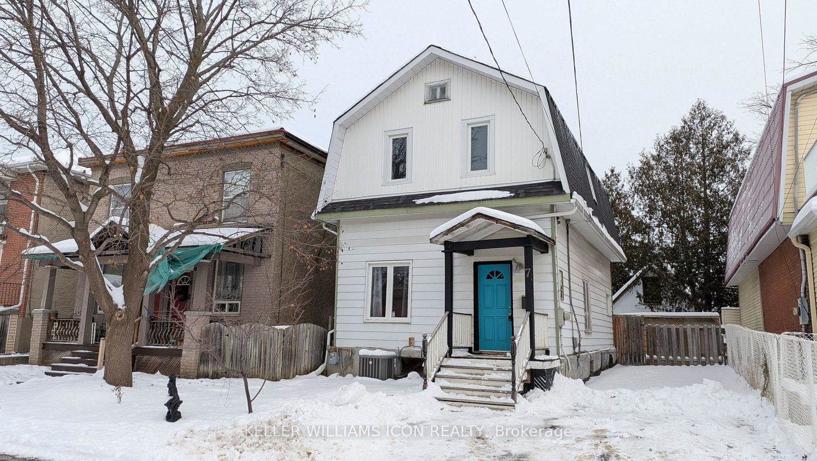 7-pinehurst-avenue-ottawa-ontario-x12639450