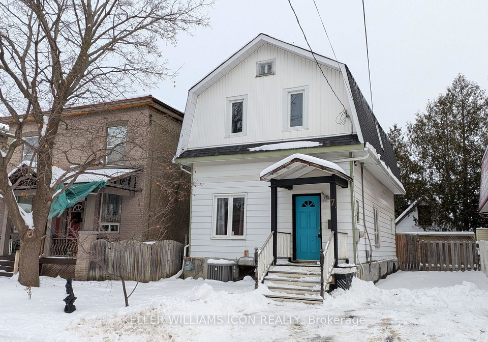 7-pinehurst-avenue-ottawa-ontario-x12639450