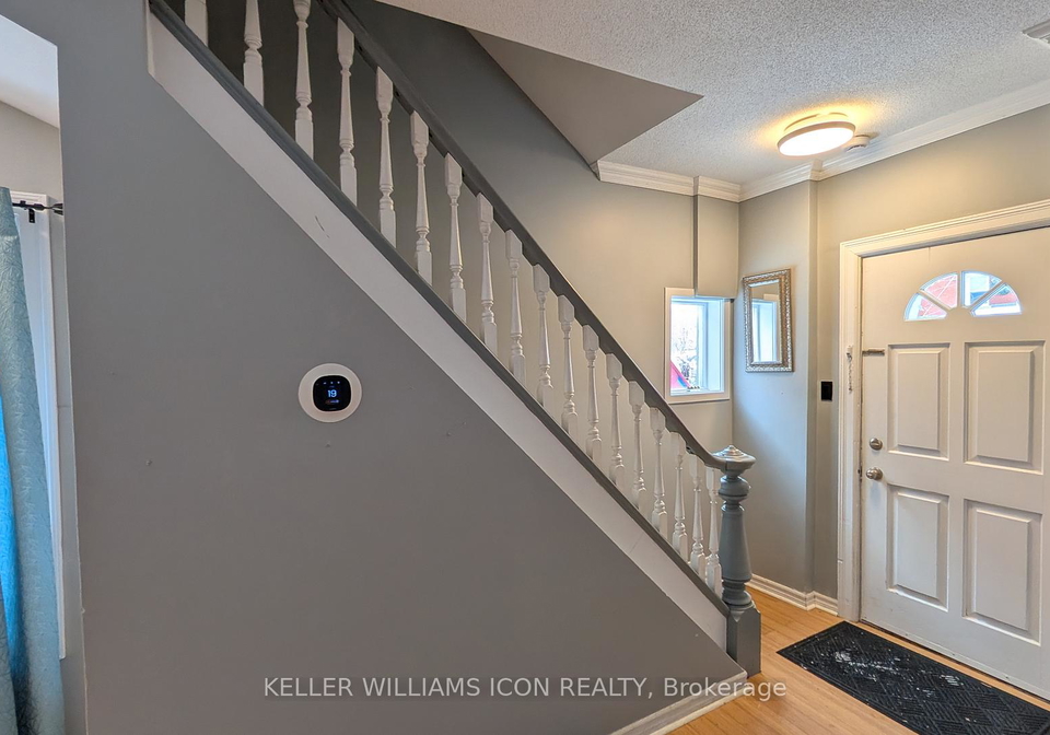 7-pinehurst-avenue-ottawa-ontario-x12639450