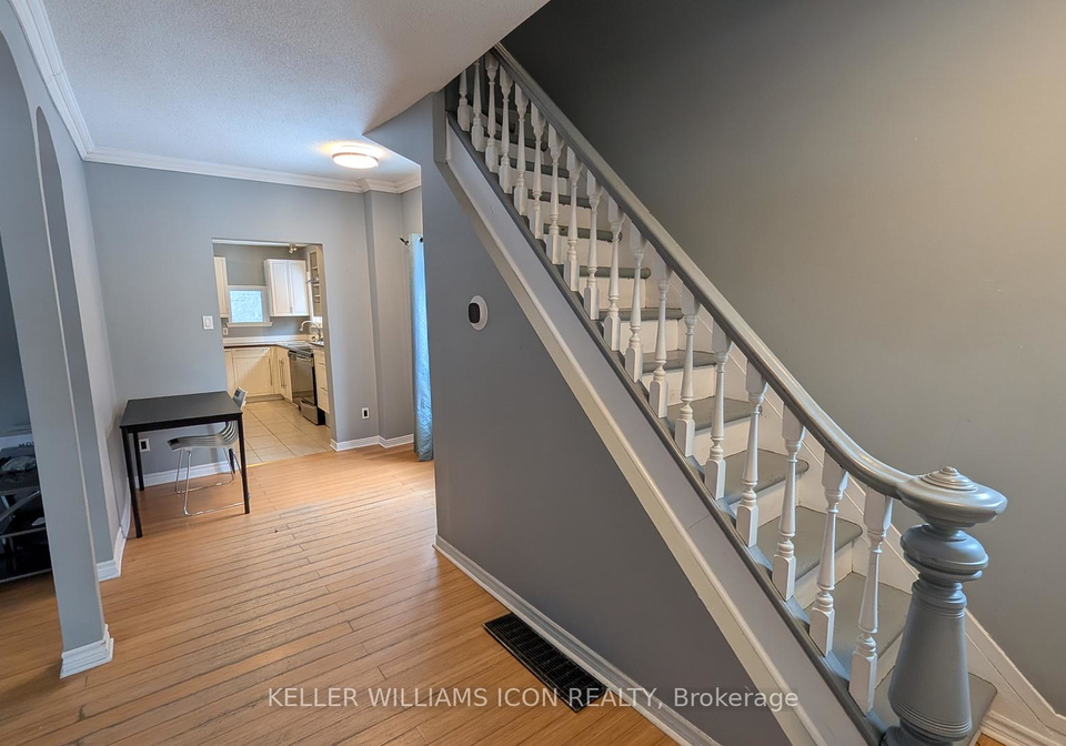 7-pinehurst-avenue-ottawa-ontario-x12639450