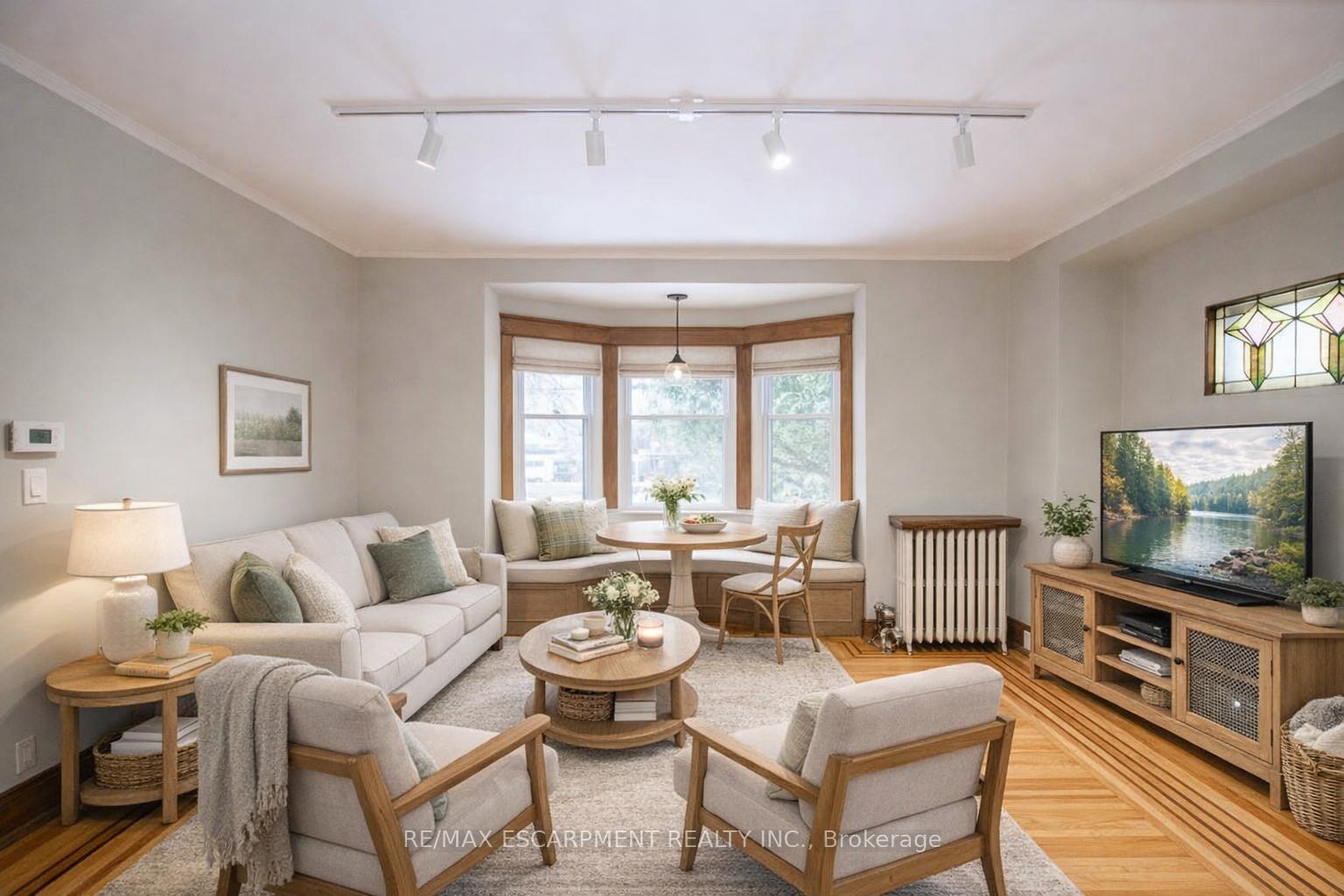 22-prospect-street-s-hamilton-ontario-x12639458
