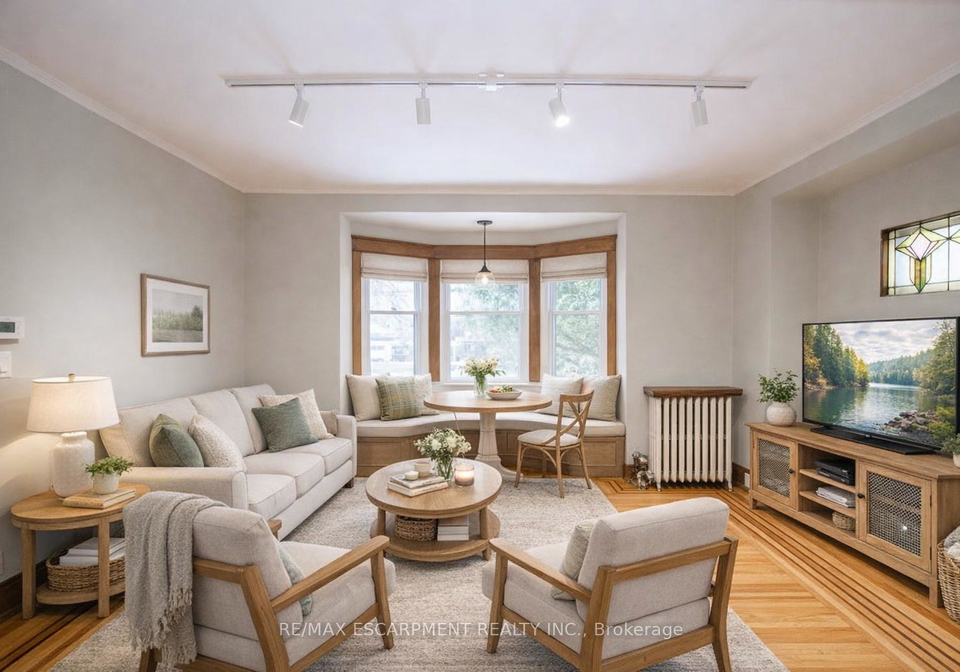 22-prospect-street-s-hamilton-ontario-x12639458