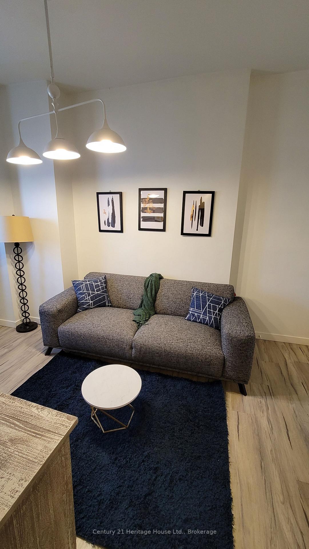 212-wilson-street-hamilton-ontario-x12639518