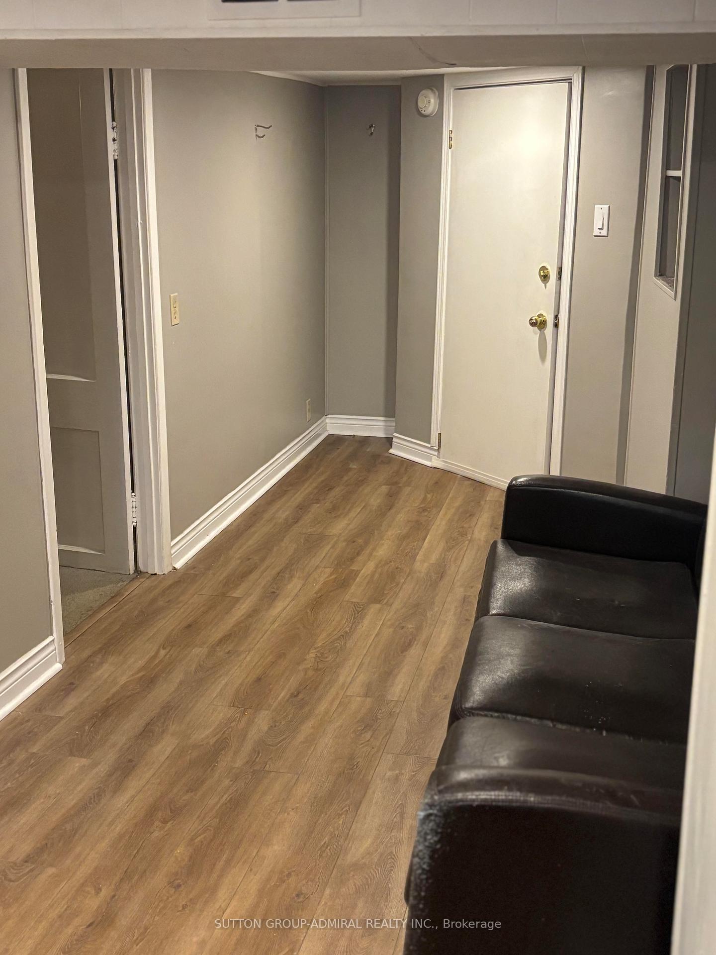 226-bay-street-hamilton-ontario-x12639530