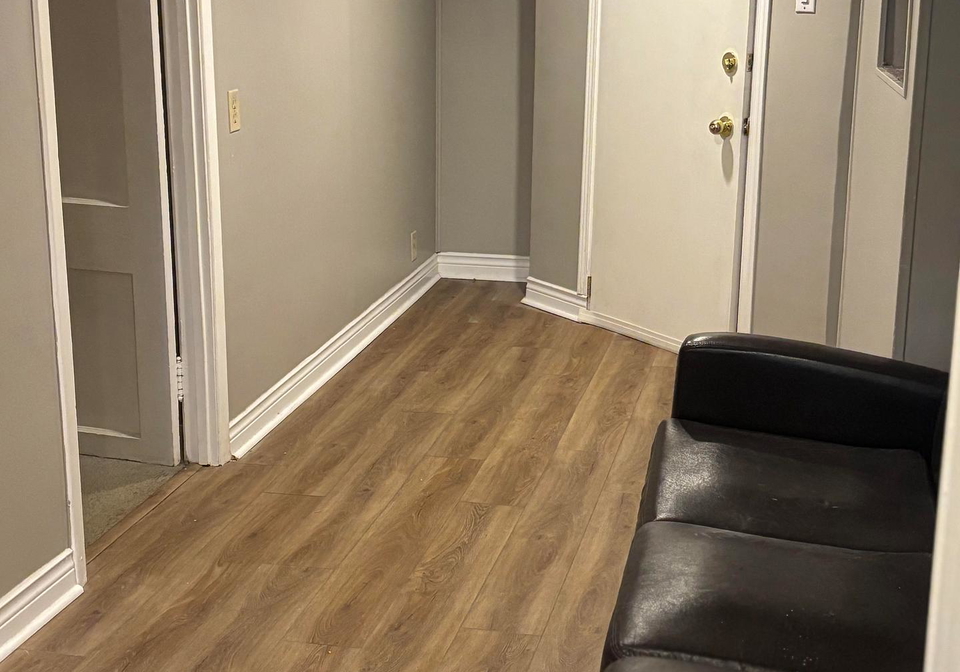 226-bay-street-hamilton-ontario-x12639530