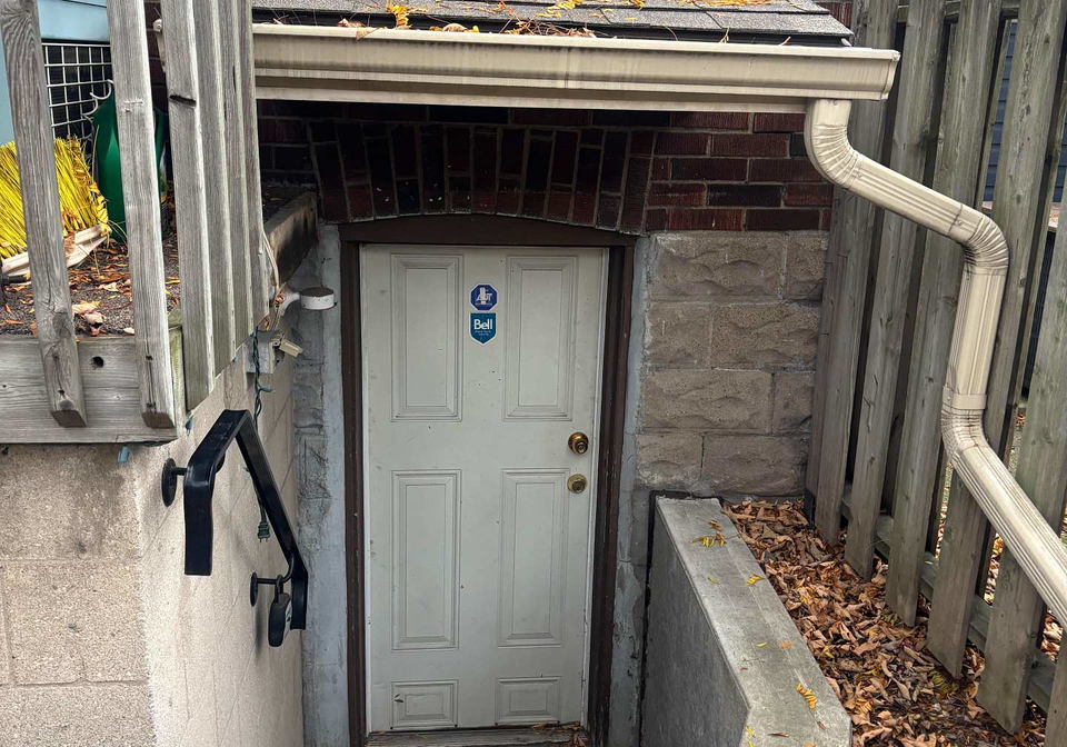 226-bay-street-hamilton-ontario-x12639530