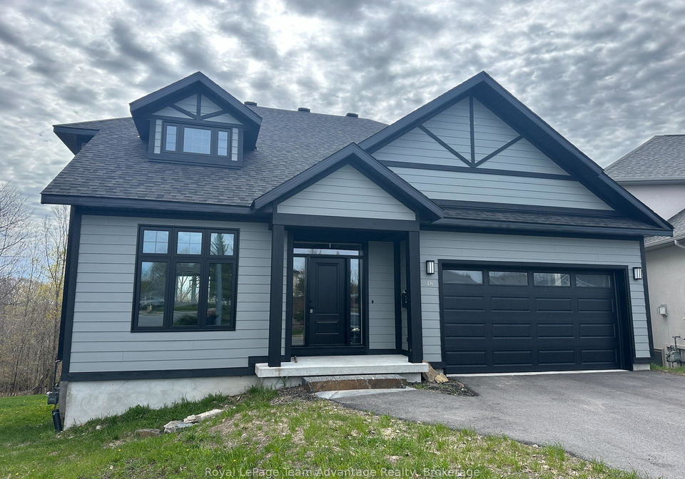18-avery-court-parry-sound-ontario-x12639540
