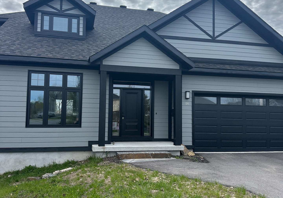 18-avery-court-parry-sound-ontario-x12639540