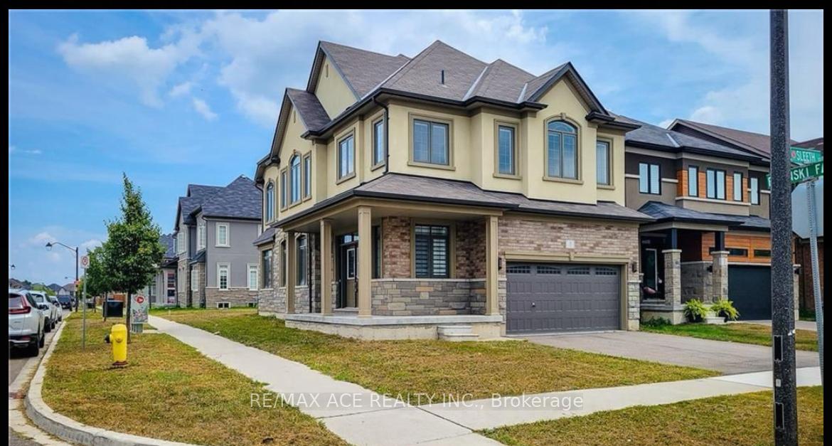 1-sleeth-street-n-brantford-ontario-x12639562