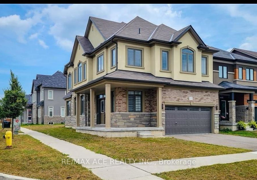 1-sleeth-street-n-brantford-ontario-x12639562
