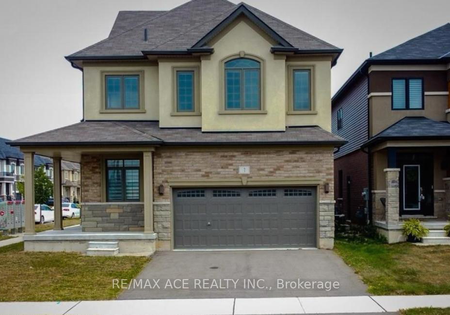 1-sleeth-street-n-brantford-ontario-x12639562