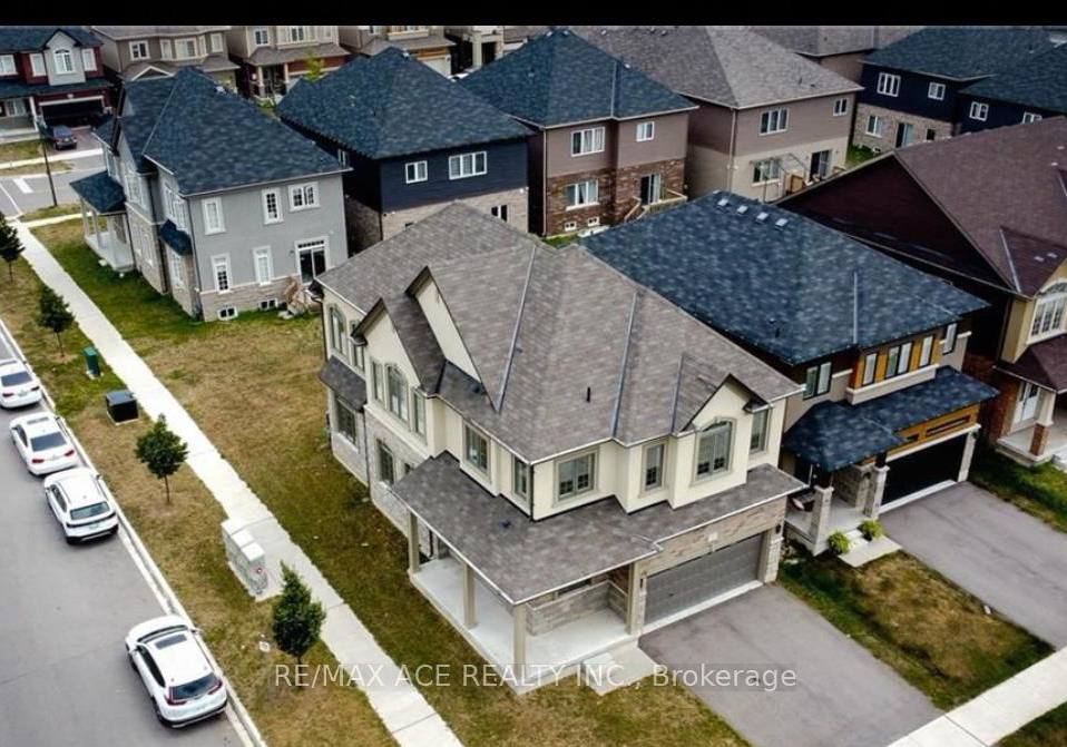 1-sleeth-street-n-brantford-ontario-x12639562