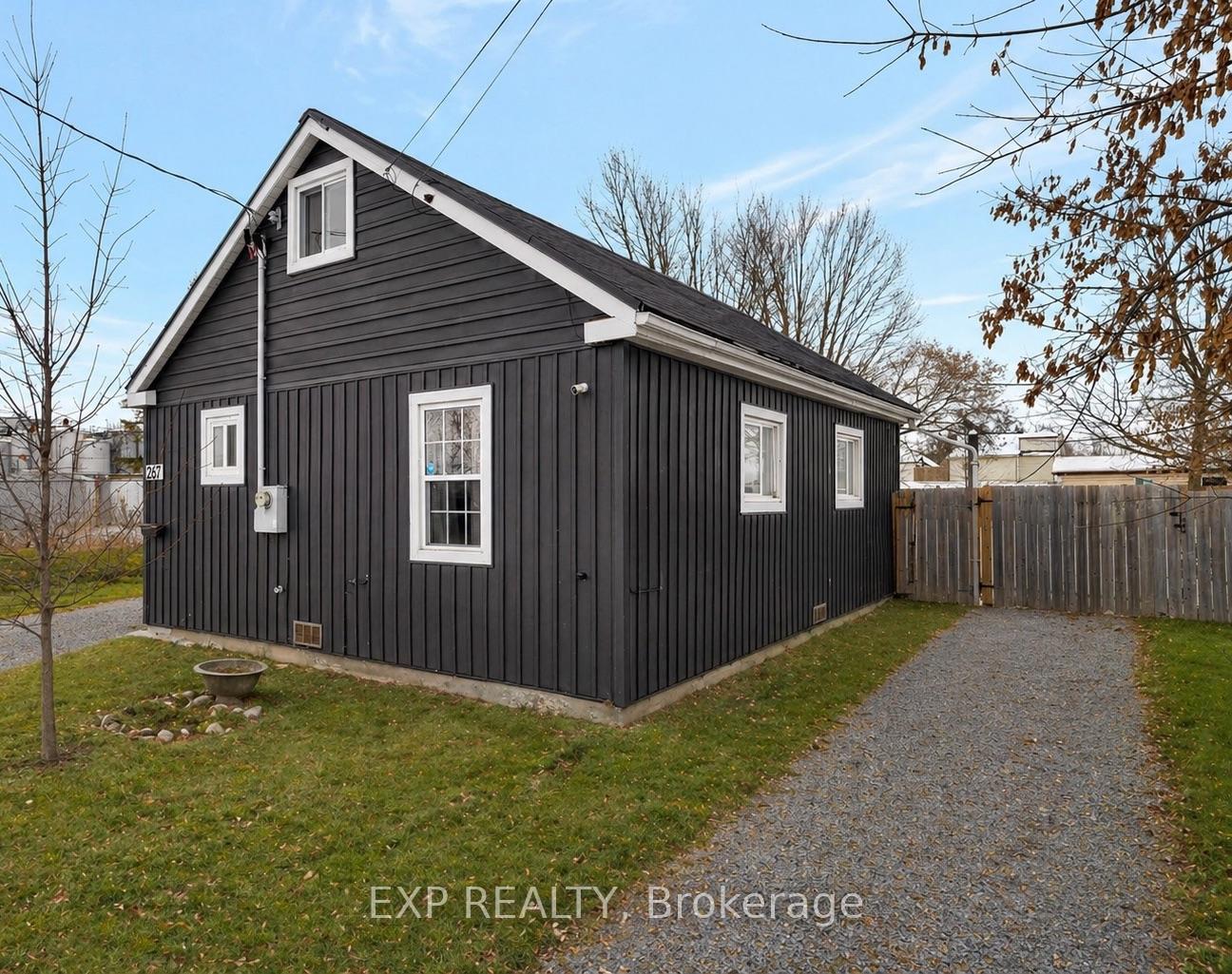 267-station-street-belleville-ontario-x12639564