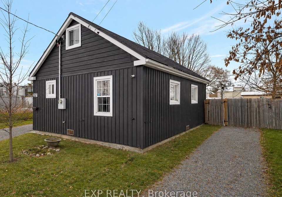267-station-street-belleville-ontario-x12639564