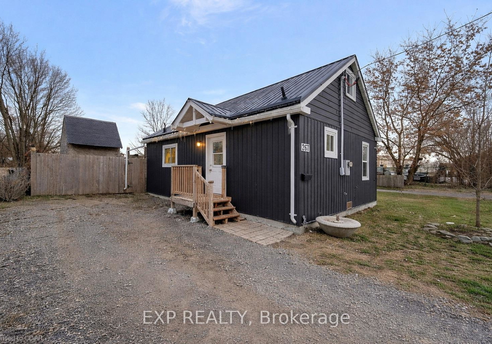 267-station-street-belleville-ontario-x12639564