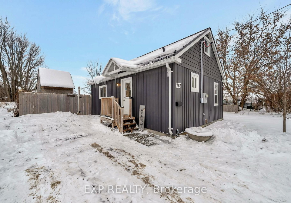 267-station-street-belleville-ontario-x12639564