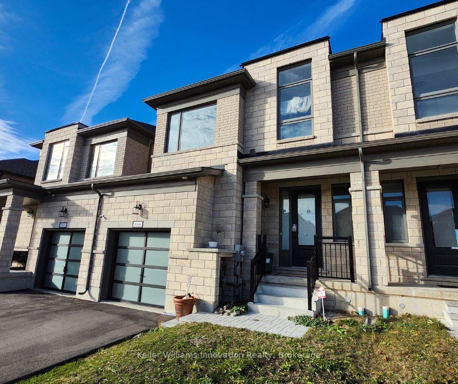 884-sobeski-avenue-woodstock-ontario-x12639584
