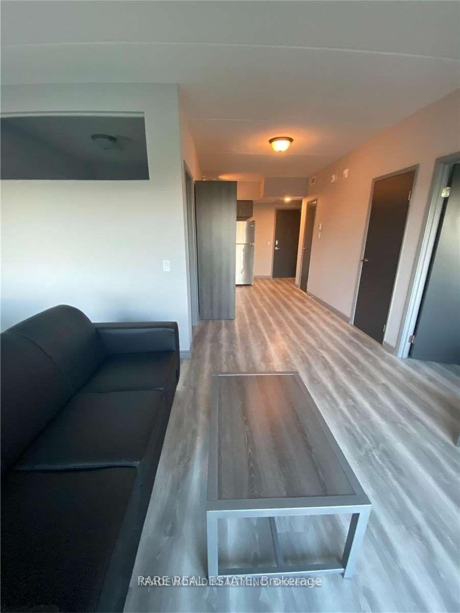 275-larch-street-waterloo-ontario-x12639586