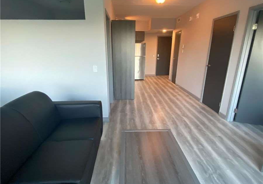 275-larch-street-waterloo-ontario-x12639586