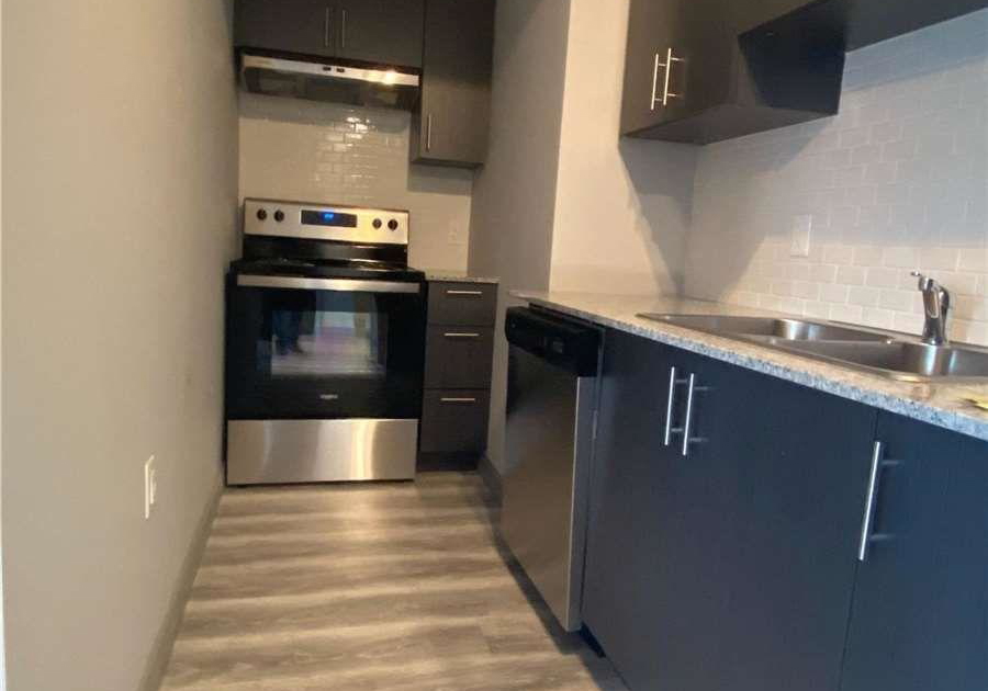 275-larch-street-waterloo-ontario-x12639586