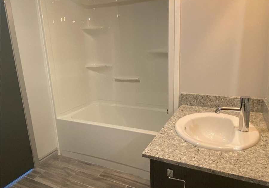 275-larch-street-waterloo-ontario-x12639586