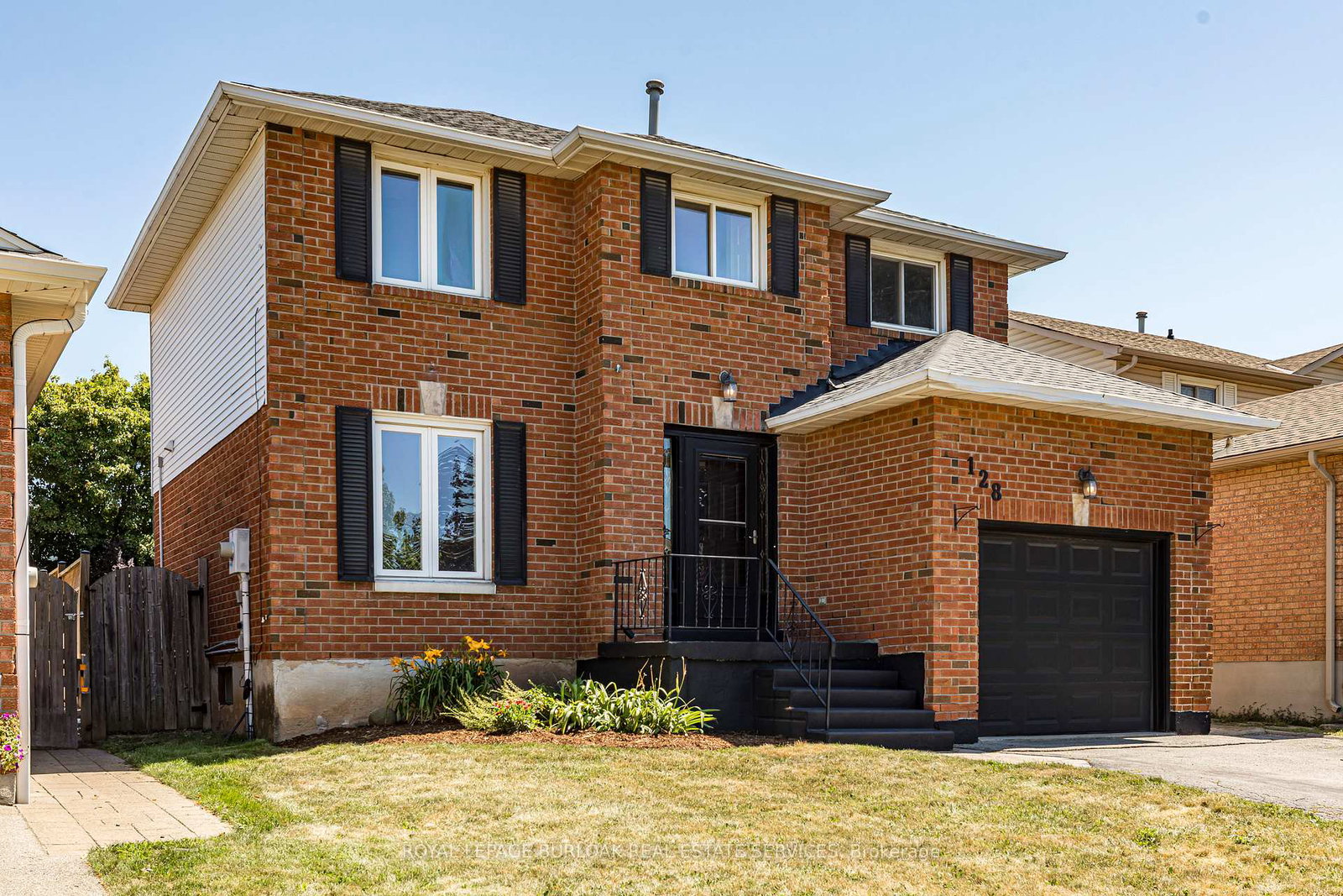 128-brian-boulevard-hamilton-ontario-x12639638