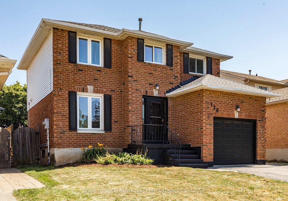 128-brian-boulevard-hamilton-ontario-x12639638