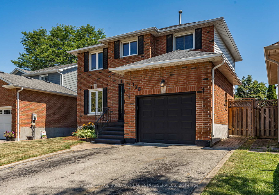 128-brian-boulevard-hamilton-ontario-x12639638