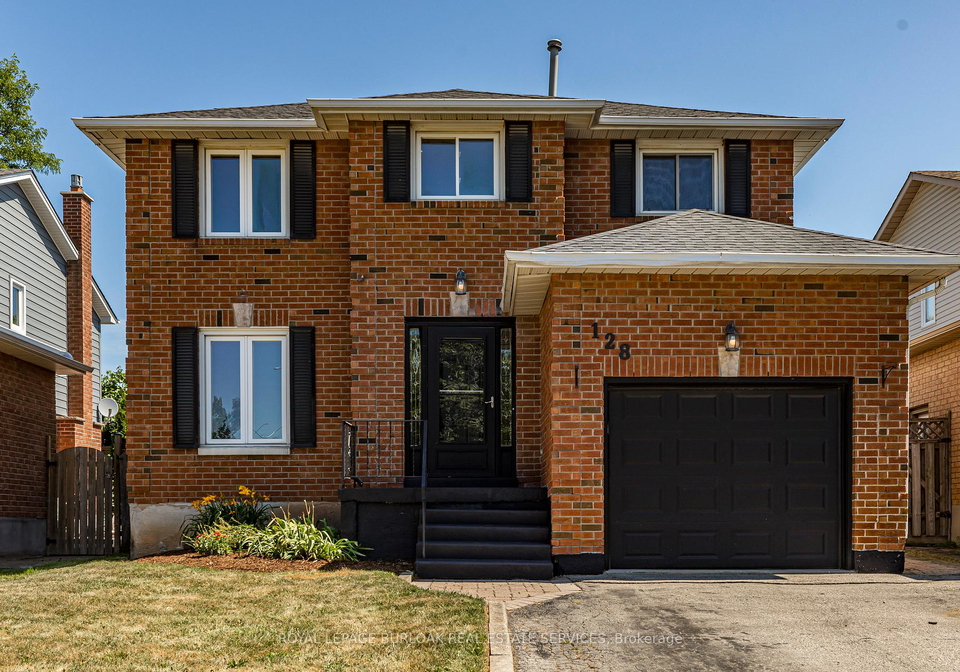 128-brian-boulevard-hamilton-ontario-x12639638