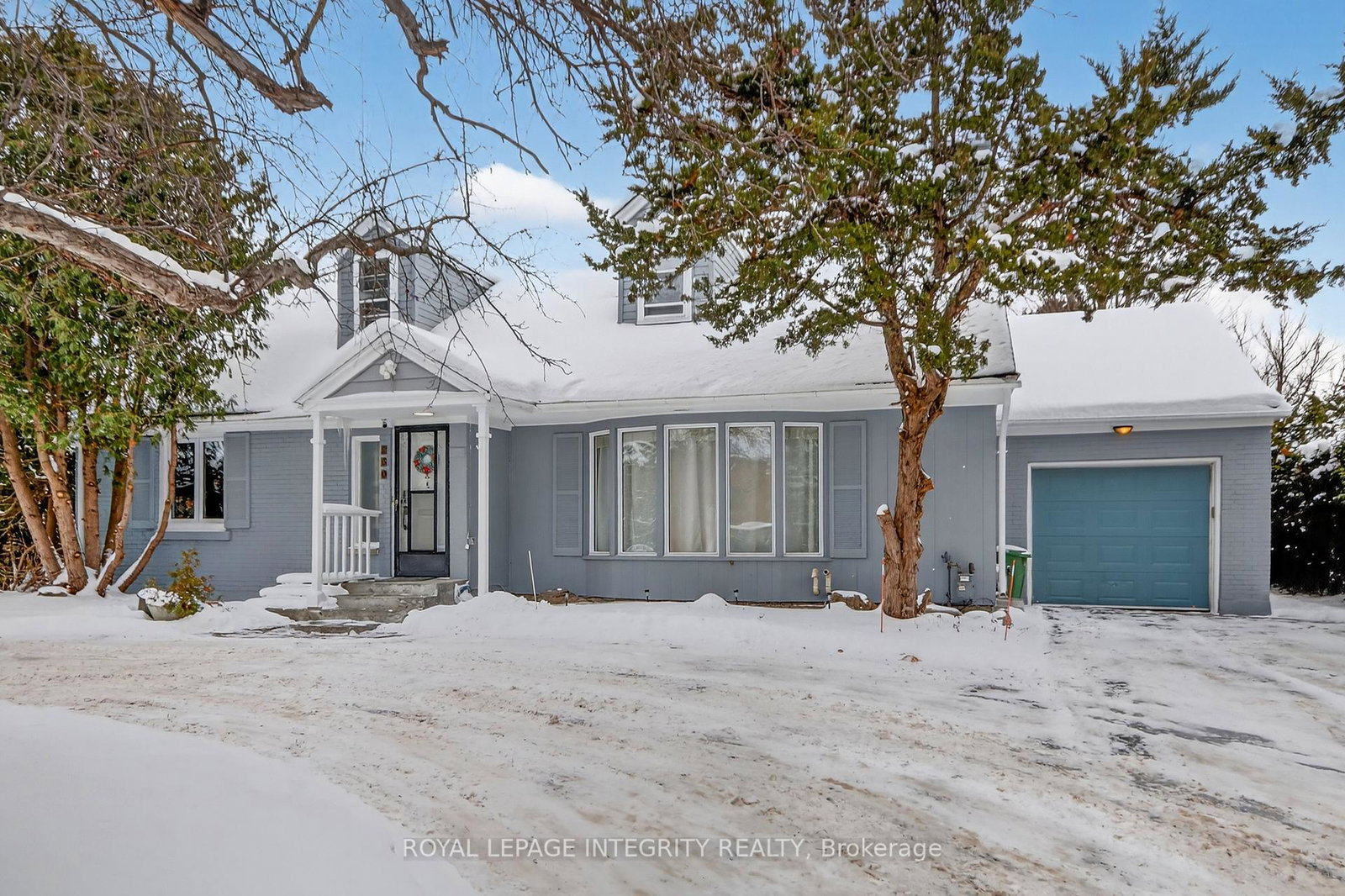 230-smyth-road-ottawa-ontario-x12639656