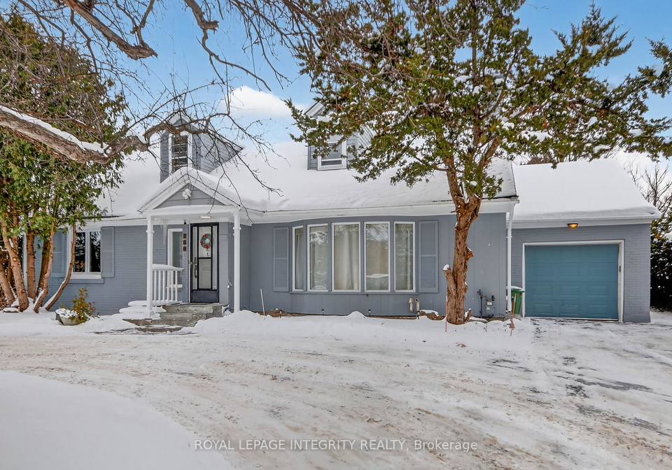 230-smyth-road-ottawa-ontario-x12639656