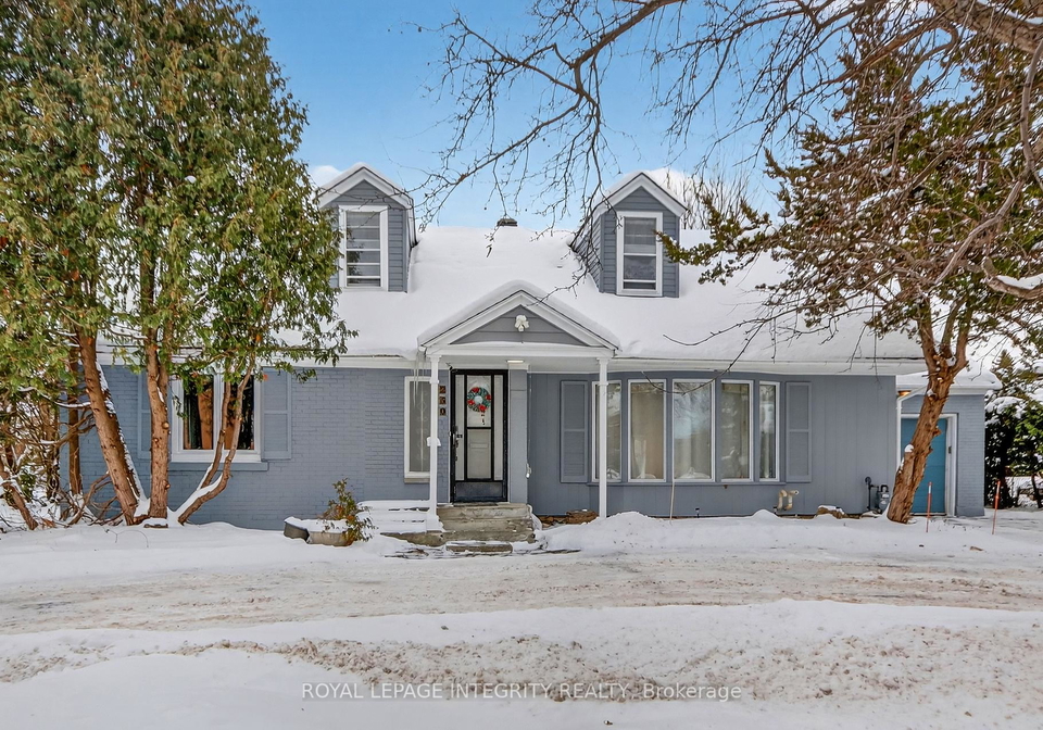 230-smyth-road-ottawa-ontario-x12639656
