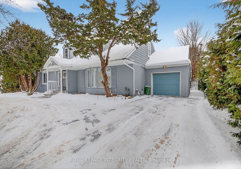 230-smyth-road-ottawa-ontario-x12639656