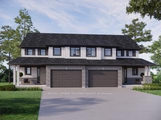 118-styles-drive-st-thomas-ontario-x12639666