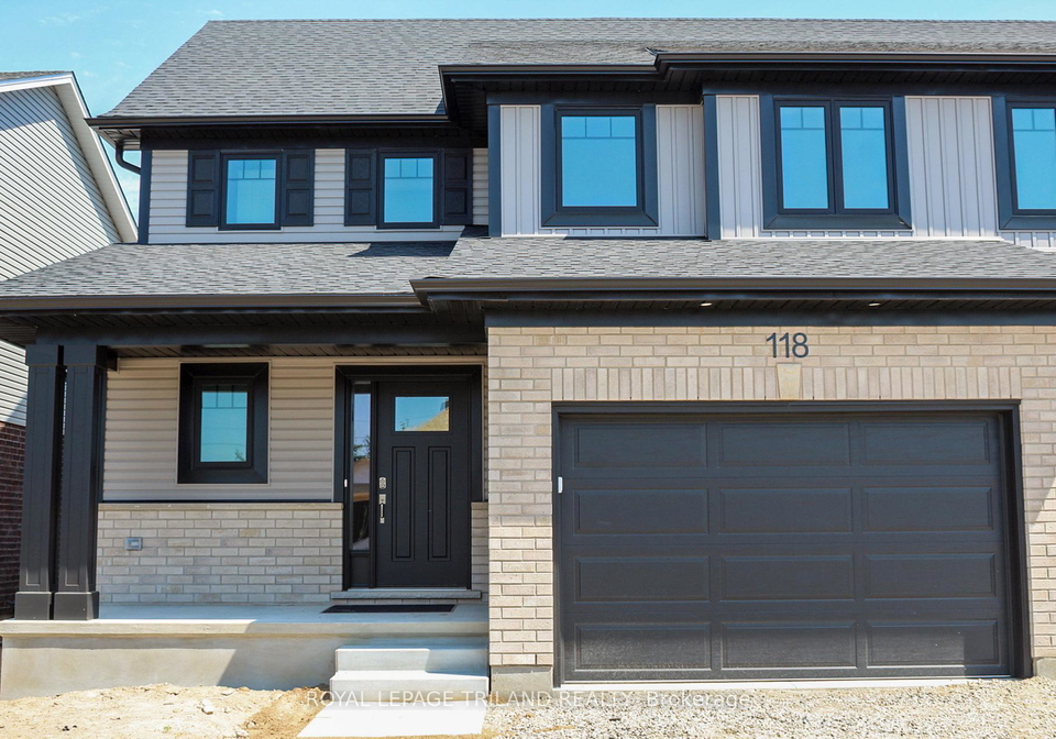 118-styles-drive-st-thomas-ontario-x12639666