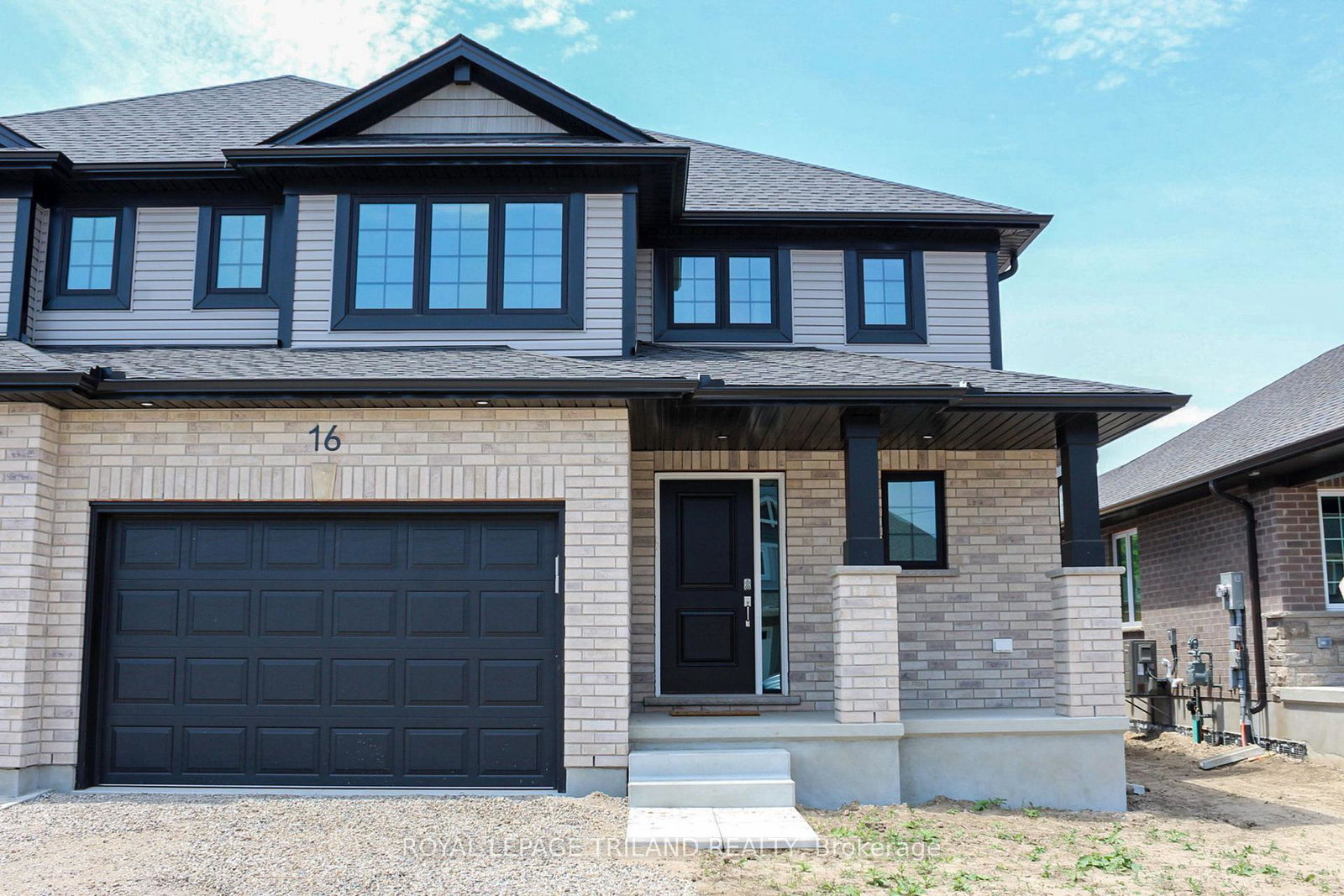 16-harrow-lane-st-thomas-ontario-x12639670