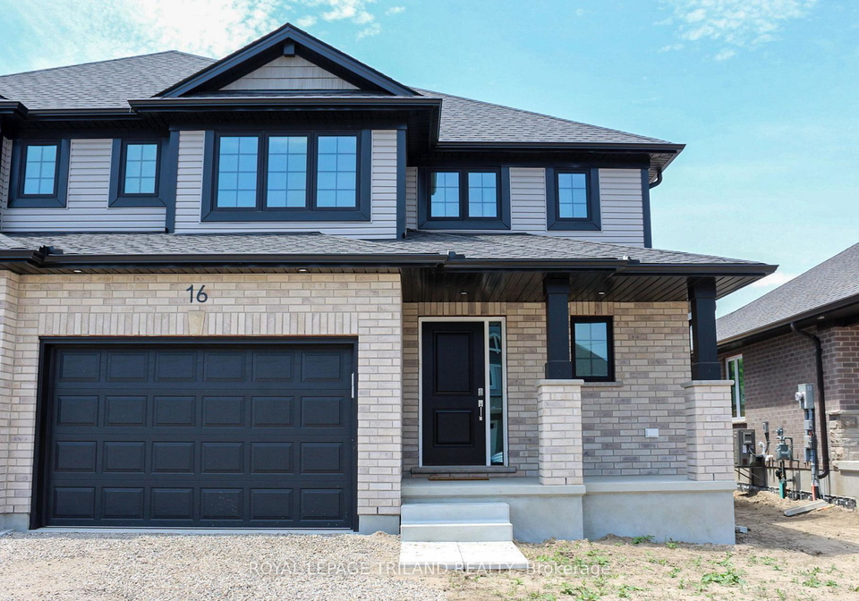 16-harrow-lane-st-thomas-ontario-x12639670