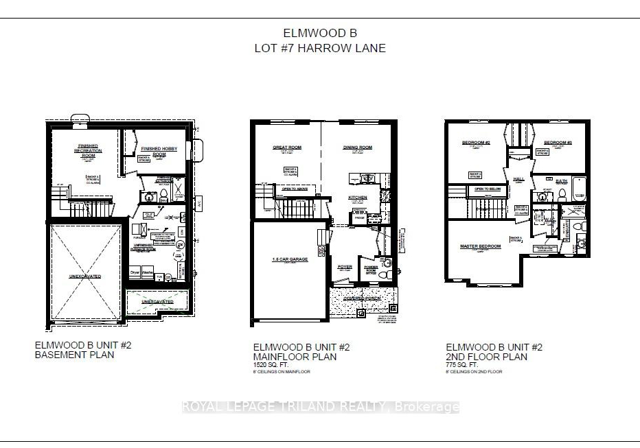 16-harrow-lane-st-thomas-ontario-x12639670