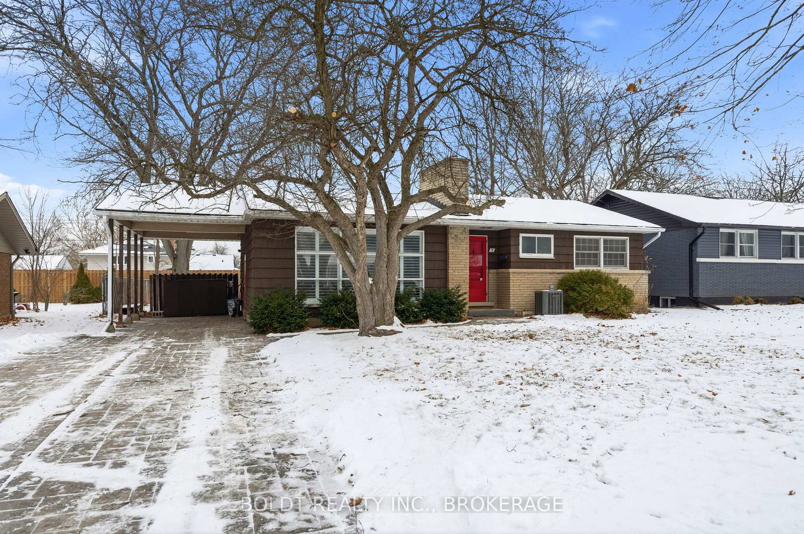 5-swan-drive-st-catharines-ontario-x12639682
