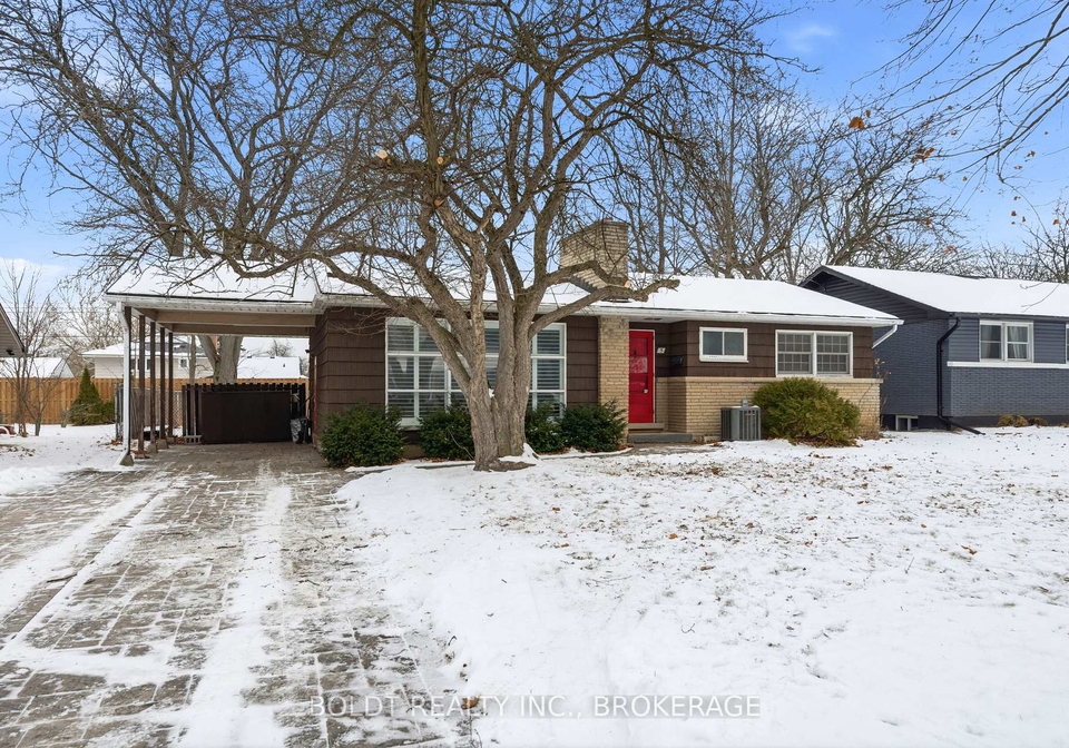 5-swan-drive-st-catharines-ontario-x12639682
