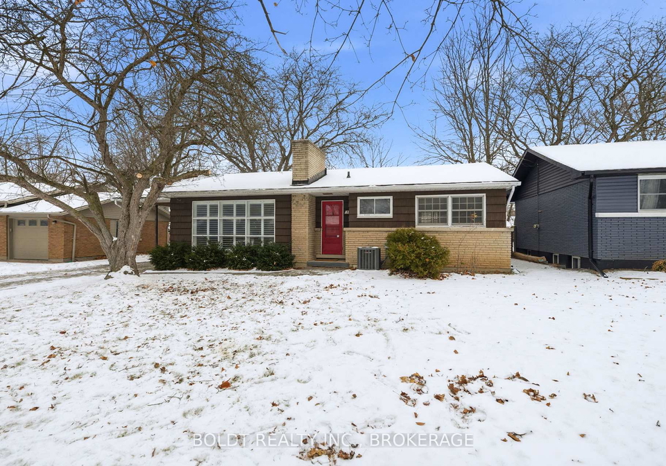 5-swan-drive-st-catharines-ontario-x12639682
