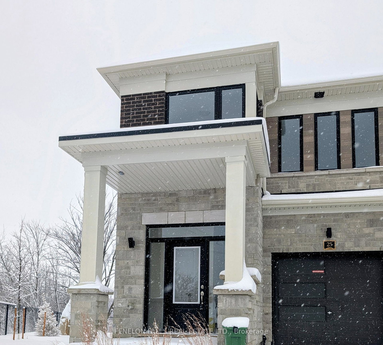 25-hickey-lane-kawartha-lakes-ontario-x12639802