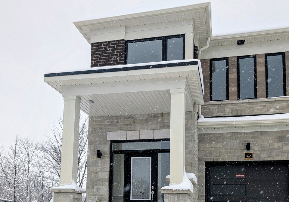 25-hickey-lane-kawartha-lakes-ontario-x12639802