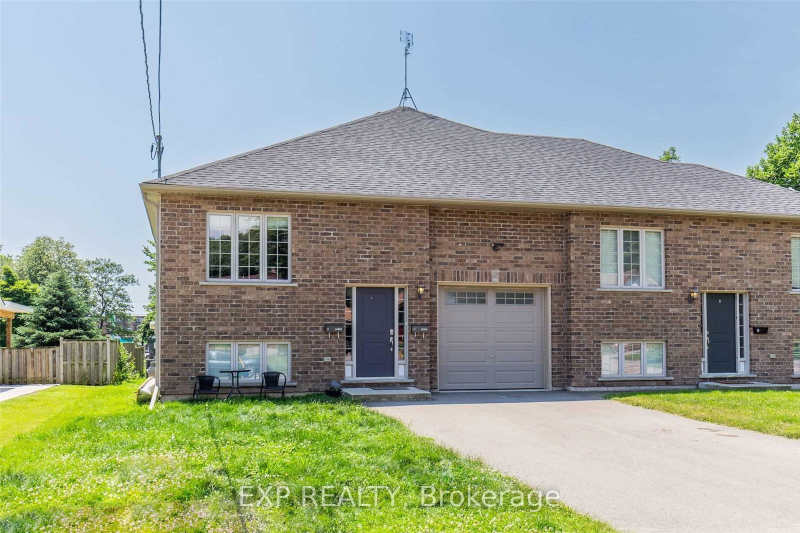 11-donald-avenue-welland-ontario-x12639808