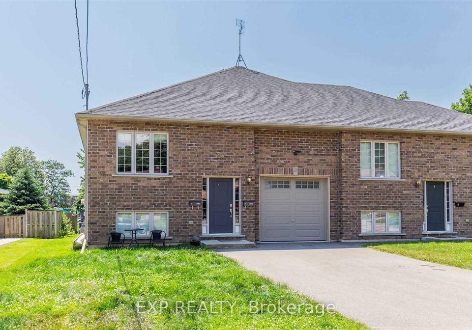 11-donald-avenue-welland-ontario-x12639808
