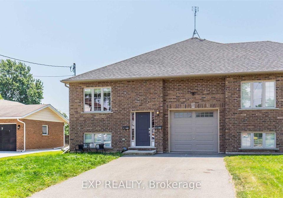 11-donald-avenue-welland-ontario-x12639808