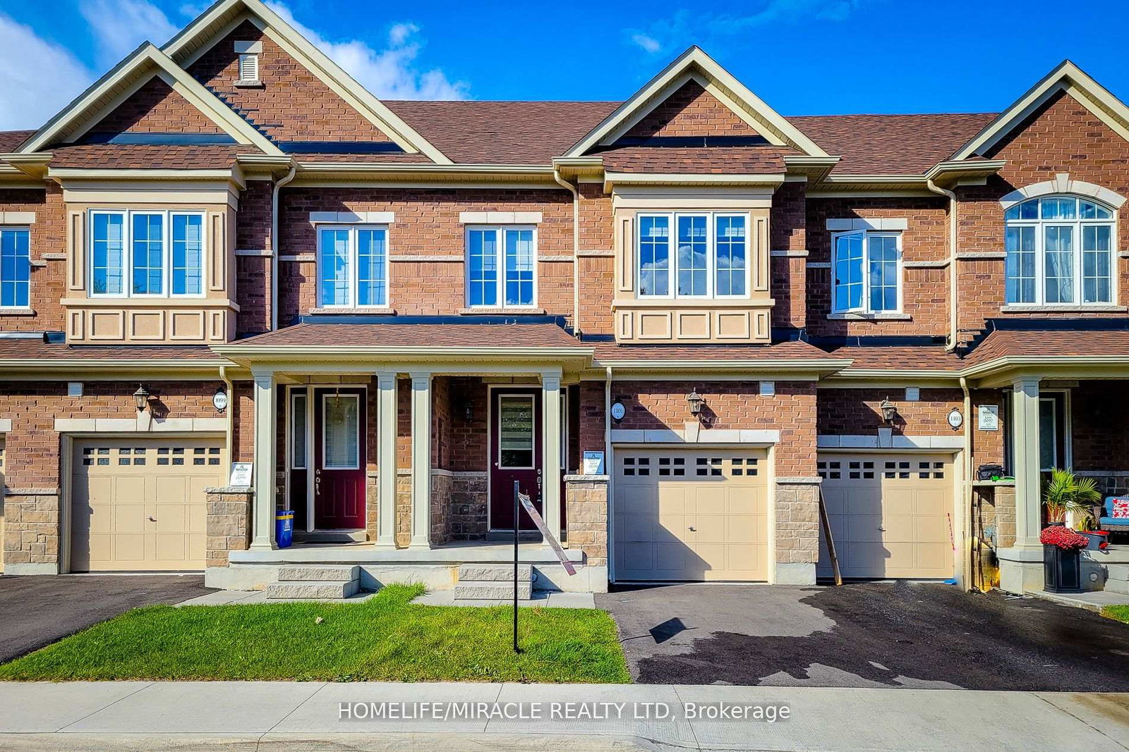 1101-garner-road-hamilton-ontario-x12639842