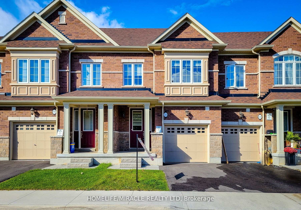 1101-garner-road-hamilton-ontario-x12639842
